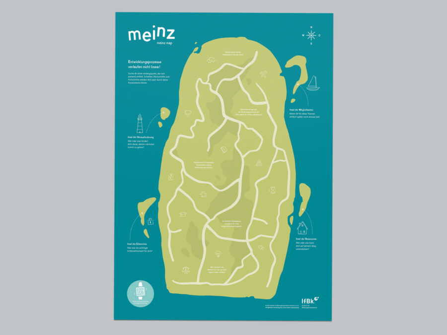 meinz Poster-Bundle – Bild 2