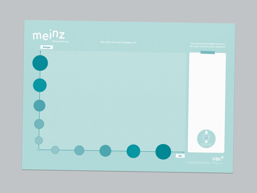 meinz Poster-Bundle – Bild 3